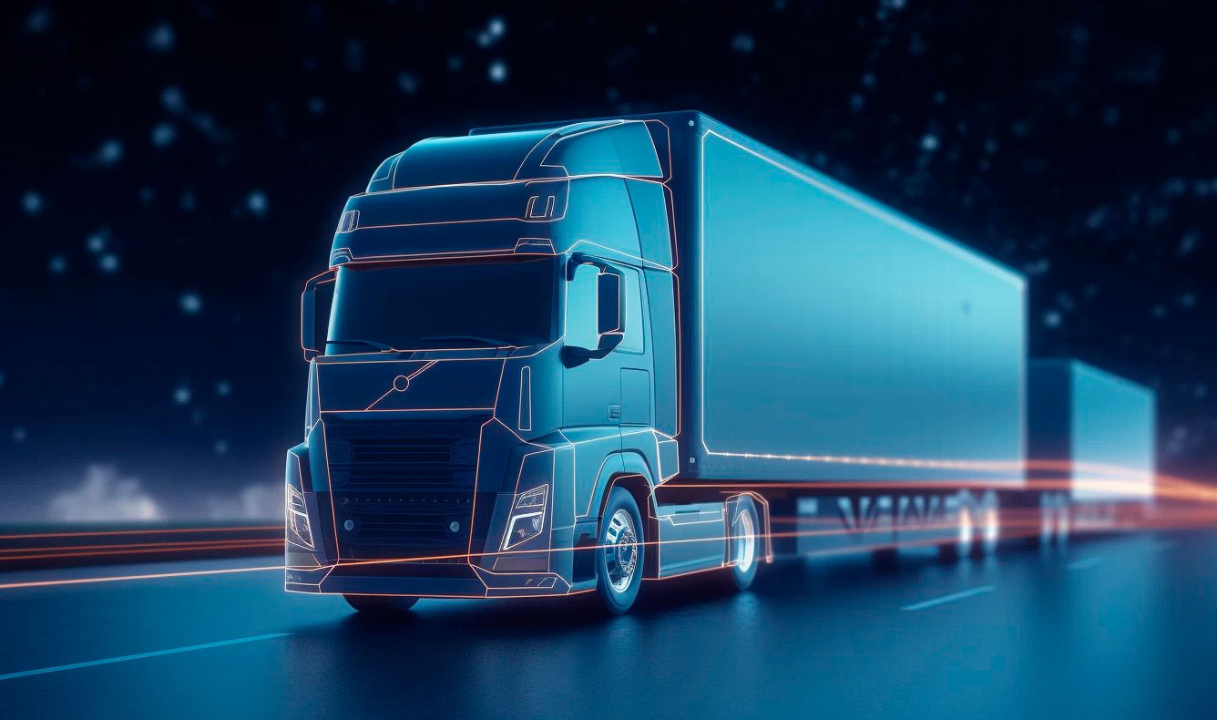 Mio Corporación Tecnología S.A.C. - Gestión de Flotas, BigData, Telemetría, IoT, Inteligencia Artificial.