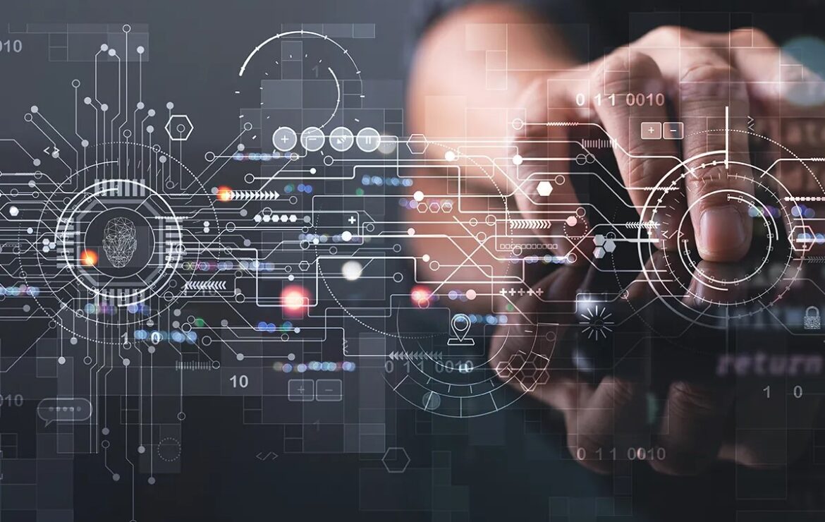 El Internet de las cosas en Perú: ¿Cómo ha sido su desarrollo?