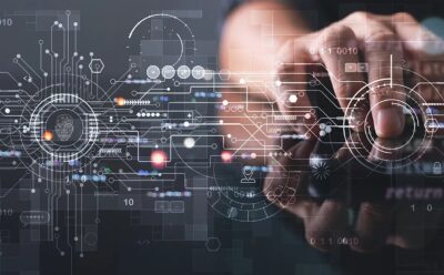 El Internet de las cosas en Perú: ¿Cómo ha sido su desarrollo?