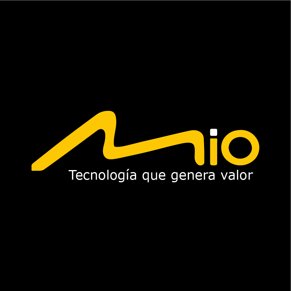 Mio Corporación Tecnología S.A.C. - Gestión de Flotas, BigData, Telemetría, IoT, Inteligencia Artificial.