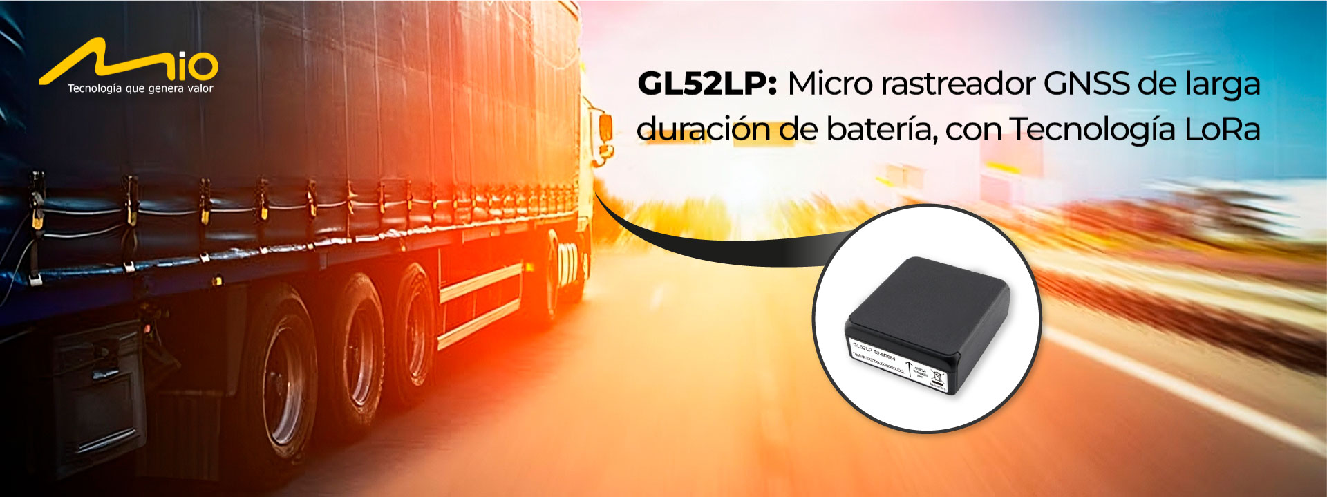 GL52LP-opt
