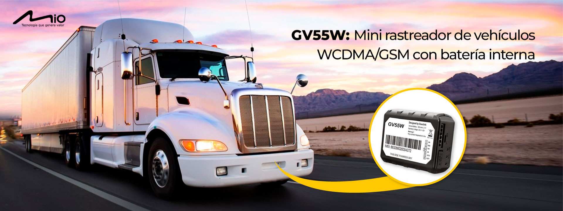 GV55W-opt