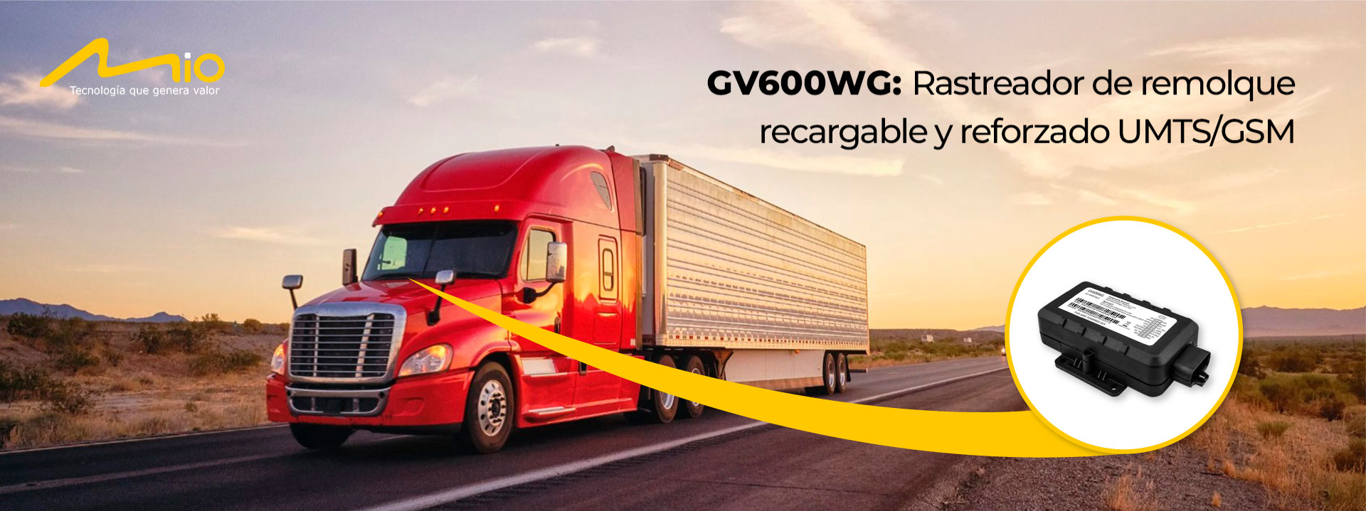GV600WG-opt