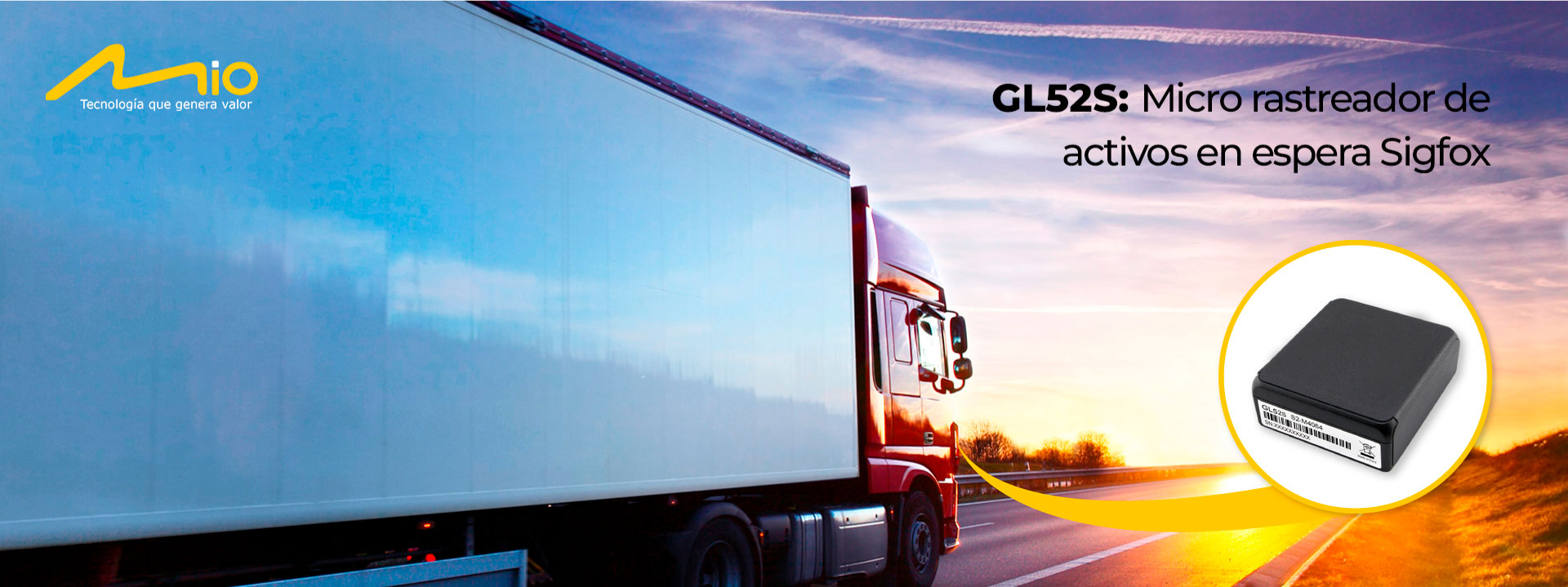 gps-slider-GL52S-opt