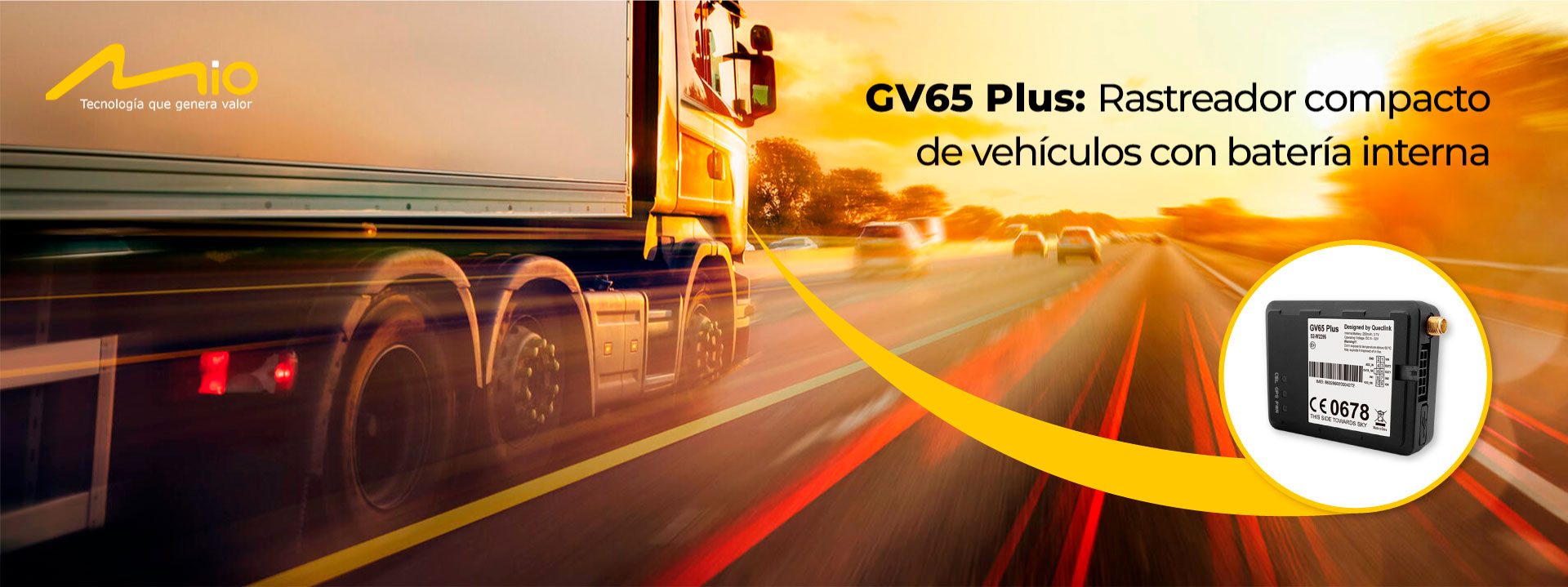 gps-slider-6-opt