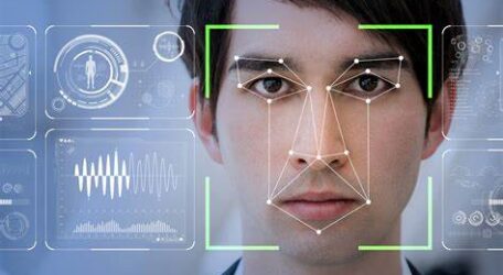 Mio Corporación Tecnología S.A.C. - AI para Reconocimiento Facial y APP Copiloto Virtual.