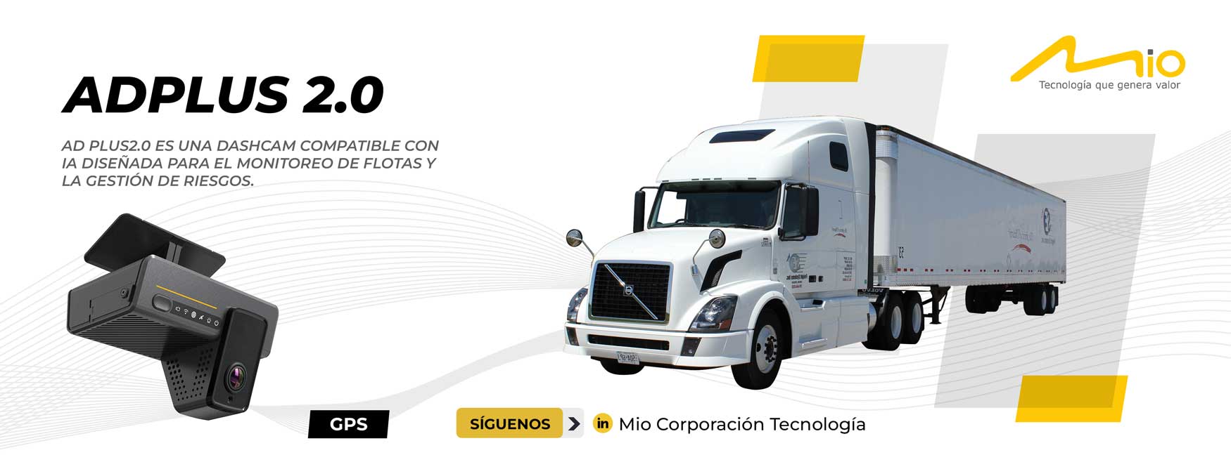 banner-adplus_mid_opt