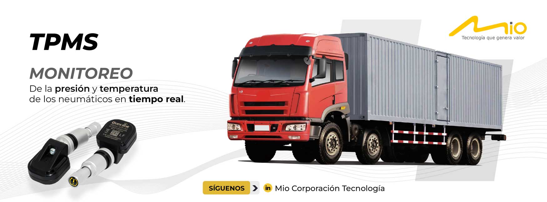 banner-tpms_mid_opt